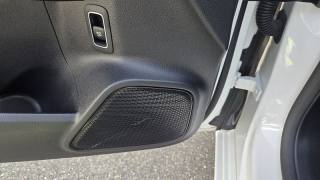 MERCEDES-BENZ B 180 usata, con Servosterzo