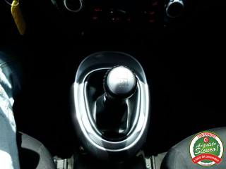 NISSAN Juke usata, con USB