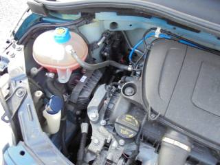 FIAT 500 usata 39