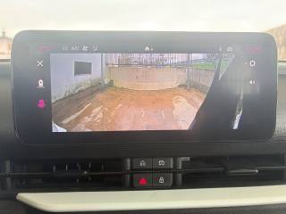 FIAT 600 usata, con Blind spot monitor