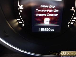FIAT 500X usata 23