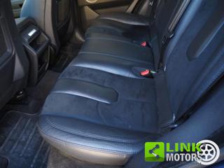 LAND ROVER Range Rover Evoque usata 26