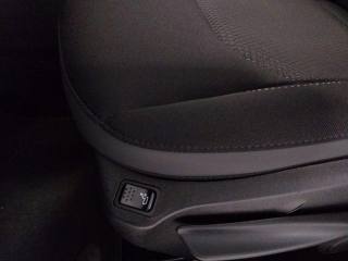 JEEP Renegade usata, con Park Distance Control
