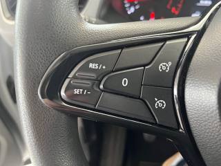 RENAULT Kangoo usata, con Bluetooth