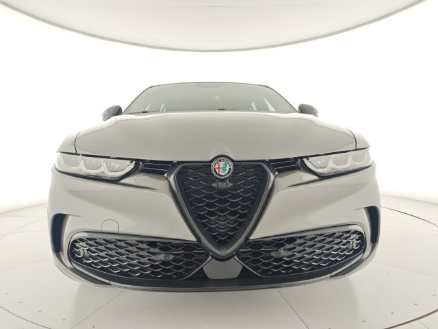 ALFA ROMEO Tonale usata, con Airbag