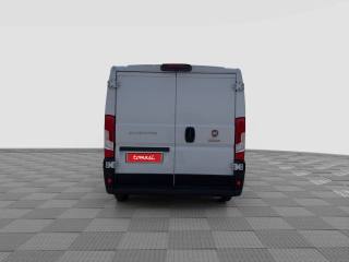 FIAT Ducato usata 3
