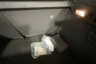 RENAULT Clio usata, con Cruise Control