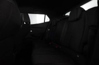 PEUGEOT 2008 usata 9