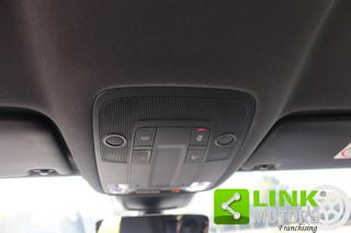 AUDI A3 usata, con Volante in pelle