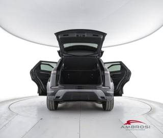 LAND ROVER Range Rover Evoque usata 6