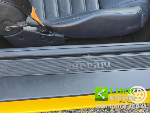 FERRARI 348 usata 51