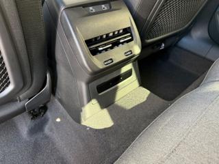 AUDI A5 usata, con Sensore di pioggia