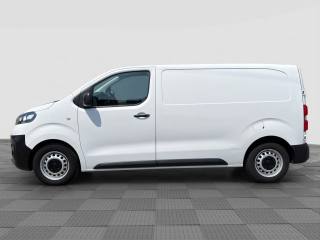 FIAT Scudo usata 1