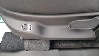 FIAT Doblo usata, con Bluetooth