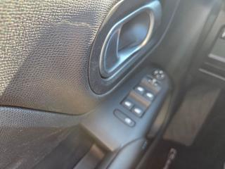 CITROEN C5 Aircross usata, con Cruise Control