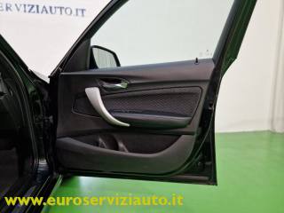 BMW 125 usata 34
