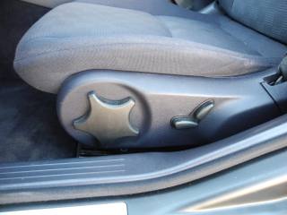 MERCEDES-BENZ C 220 usata 33