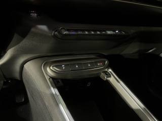 JEEP Avenger usata, con Vetri oscurati