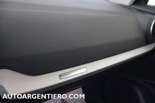 AUDI Q2 usata, con Volante multifunzione