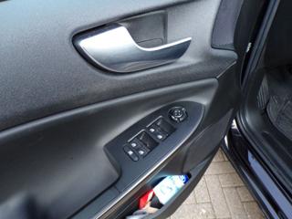 ALFA ROMEO Giulietta usata 64