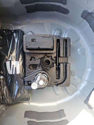 SEAT Arona usata, con ESP