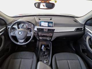 BMW X1 usata, con Airbag Passeggero