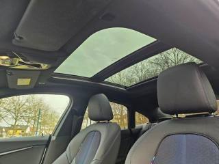 BMW 216 usata, con Immobilizzatore elettronico