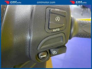 PIAGGIO Medley 150 usata 5