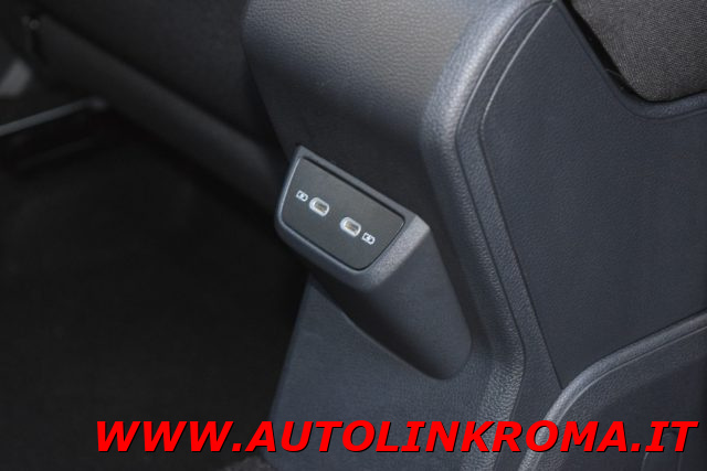 VOLKSWAGEN Taigo usata, con Volante multifunzione