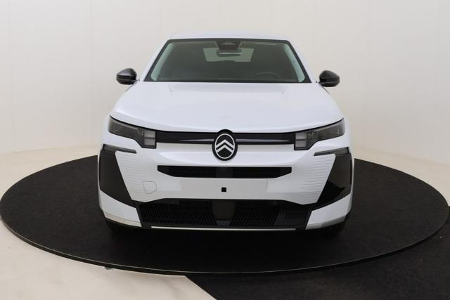 CITROEN C5 Aircross usata, con Airbag Passeggero