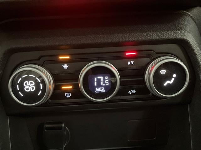 DACIA Jogger usata 18