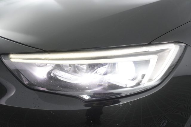 OPEL Insignia usata 7