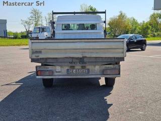 RENAULT Master usata, con Boardcomputer