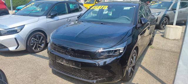 OPEL Corsa usata, con Cerchi in lega