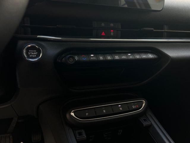 FIAT 600 usata, con Fari LED