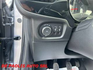 OPEL Corsa usata, con Chiusura centralizzata
