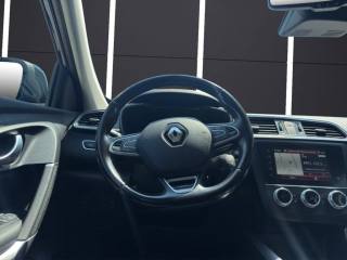 RENAULT Kadjar usata, con Cruise Control
