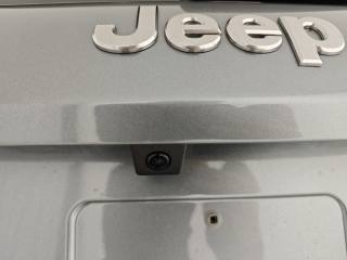 JEEP Avenger usata, con Climatizzatore