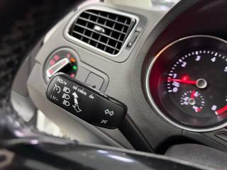 VOLKSWAGEN Polo usata, con Vivavoce