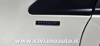 RENAULT Captur usata, con Alzacristalli elettrici