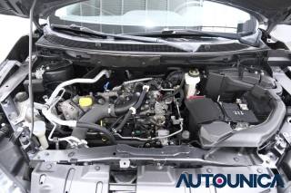 NISSAN Qashqai usata 67