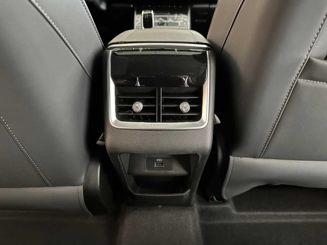 DR MOTOR DR 5.0 usata 23