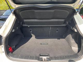 NISSAN Qashqai usata, con Boardcomputer