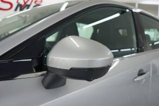 NISSAN Qashqai usata, con Telecamera per parcheggio assistito