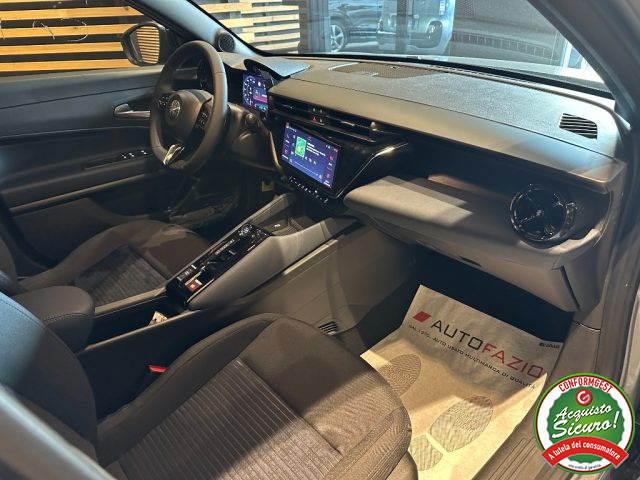 ALFA ROMEO Junior usata, con Specchietti laterali elettrici