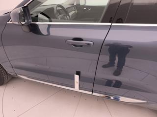 VOLVO XC60 usata, con Hill holder
