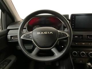 DACIA Sandero usata 19