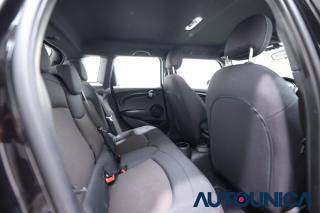 MINI One usata 43