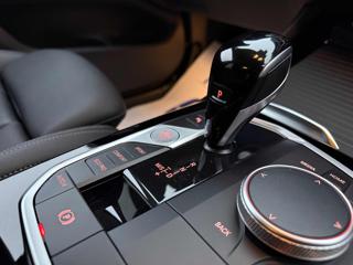 BMW X3 usata, con Servosterzo