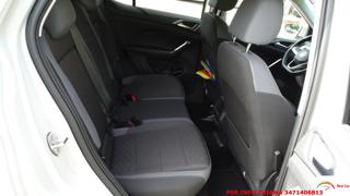 VOLKSWAGEN T-Cross usata 107